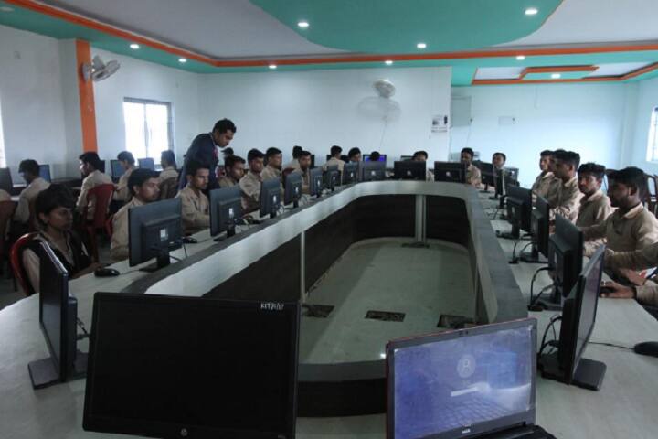 it-lab